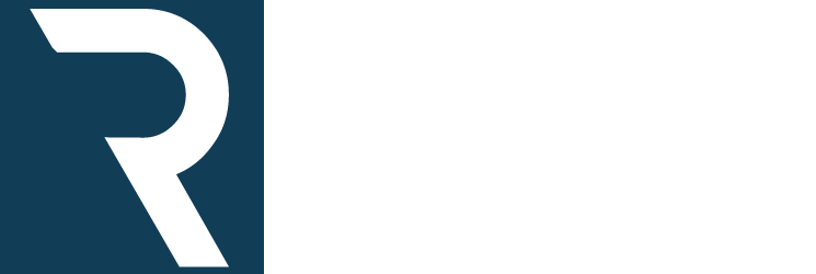 Remote IT Jobs